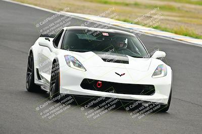 media/Mar-30-2025-Audi Club (Sun) [[b708a45994]]/X group/Session 1 (Turn 10-Interior)/